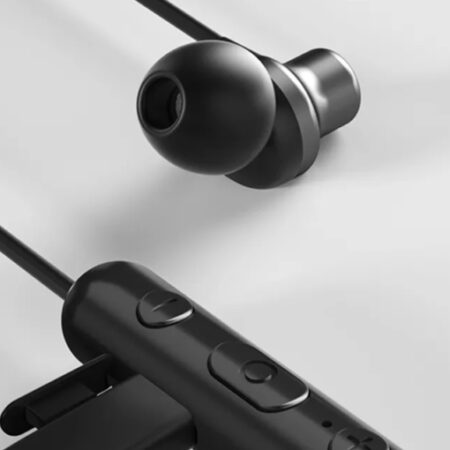 Lenovo-XE05-TWS-earphones-black