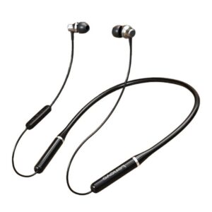 Lenovo-XE05-TWS-earphones-black