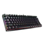 Mechanical-keyboard-Dareu-EK87-RGB-black