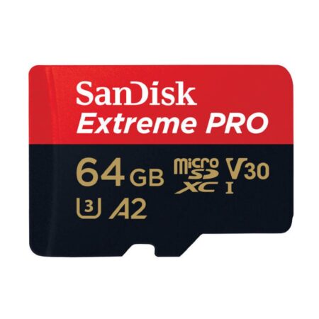 SANDISK-EXTREME-PRO-microSDXC-64GB-200-90-MB-s-UHS-I-U3-memory-card-SDSQXCU-064G-GN6MA