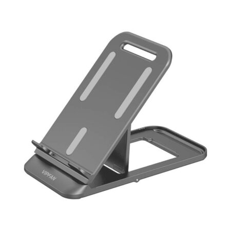 Vipfan-H06-Phone-Stand-black