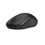 Wireless-Keyboard-Mouse-set-Dareu-MK188G-Black