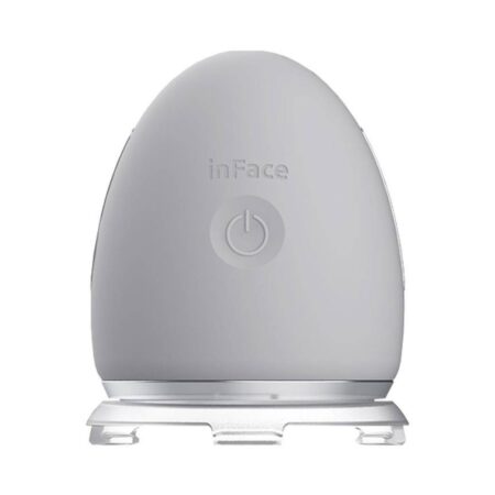 InFace-Ion-Facial-Device-egg-CF-03D-grey