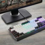 Mechanical-gaming-keyboard-Motospeed-CK73-RGB
