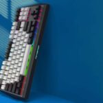 Mechanical-gaming-keyboard-Motospeed-CK73-RGB