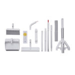 Multifunctional-cleaning-set-3in1-Deerma-QJ100