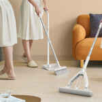 Multifunctional-cleaning-set-3in1-Deerma-QJ100