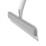 Multifunctional-cleaning-set-3in1-Deerma-QJ100