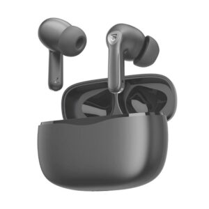 Soundpeats-Air-3-Pro-ANC-earphones-Black