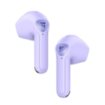 Soundpeats-Air-3-earphones-Purple