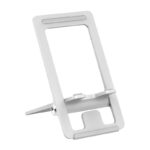 Stand-holder-LDNIO-MG06-for-phone-white