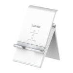 Stand-holder-LDNIO-MG07-for-phone-white