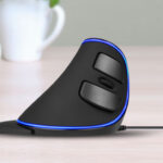 Wired-Vertical-Mouse-Delux-M618PU-7200DPI