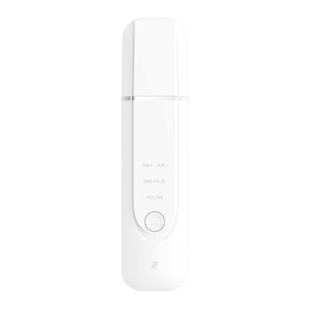Xiaomi_InFace-Ultrasonic-Cleansing-Instrument-MS7100-white