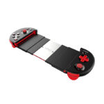 iPega-PG-9087s-Wireless-Gaming-Controller-with-smartphone-holder