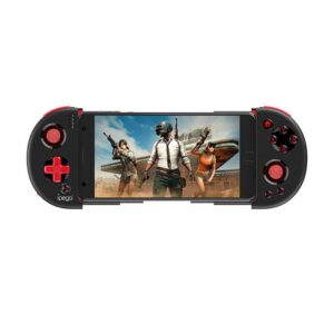iPega-PG-9087s-Wireless-Gaming-Controller-with-smartphone-holder