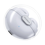 Choetech-BH-T08-AirBuds-Headphones-white