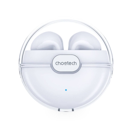 Choetech-BH-T08-AirBuds-Headphones-white