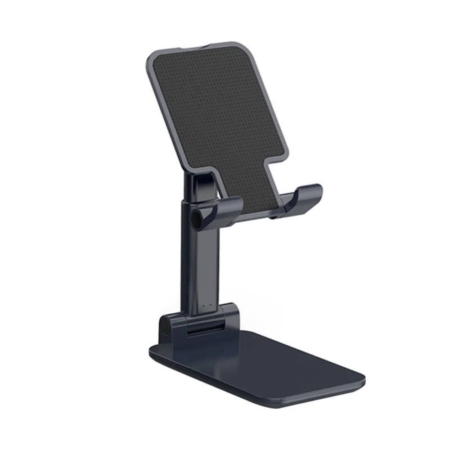 Choetech-H88-BK-phone-stand-black