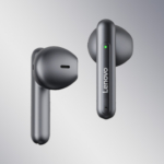 Lenovo-LP1-PRO-TWS-earphones-black