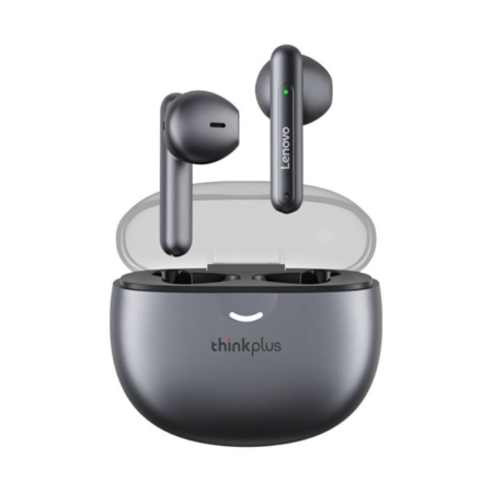 Lenovo-LP1-PRO-TWS-earphones-black