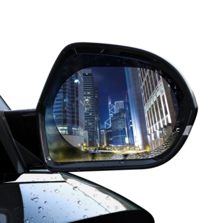 Rainproof-film-for-car-mirror-Baseus-2-pcs