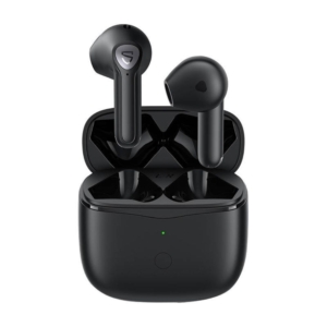 Soundpeats-Air-3-earphones-black
