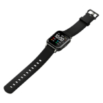 haylou-smartwatch-ls02-bluetooth-v5-0-black