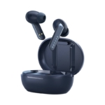 Haylou-W1-TWS-earphones-blue