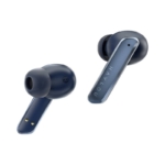 Haylou-W1-TWS-earphones-blue