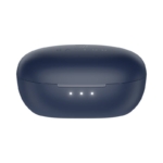 Haylou-W1-TWS-earphones-blue