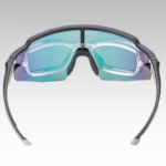 Rockbros-10138-polarized-cycling-glasses