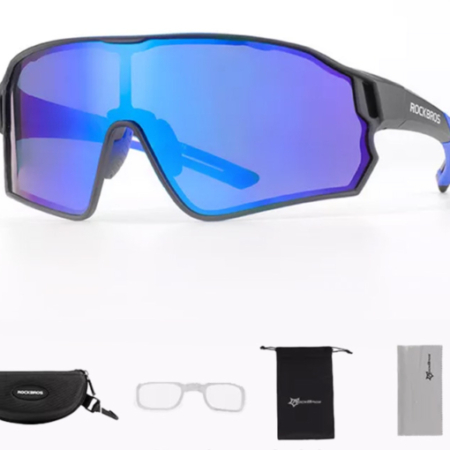 Rockbros-10138-polarized-cycling-glasses