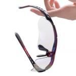 Rockbros-10141-photochromic-cycling-glasses