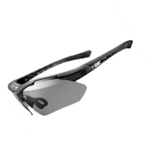 Rockbros-10143-photochromic-cycling-glasses