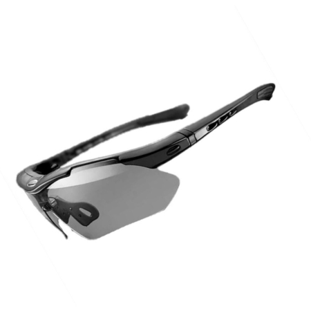 Rockbros-10143-photochromic-cycling-glasses