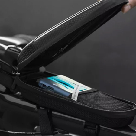 Rockbros-B61-Bicycle-Bag