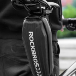 Rockbros-B61-Bicycle-Bag