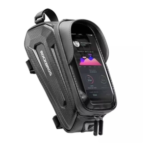 Rockbros-B68-Bicycle-Bag