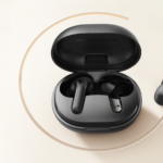 Soundpeats-Life-TWS-earphones-black