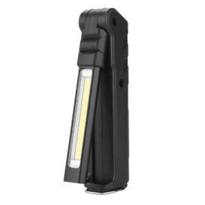 Workshop-flashlight-Superfire-G15-300lm