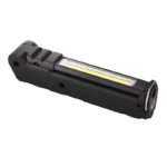 Workshop-flashlight-Superfire-G15-300lm