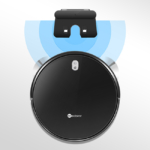 neatsvor-robot-vacuum-cleaner-x520