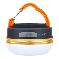 Camping-lamp-Superfire-T60-A-2-5W