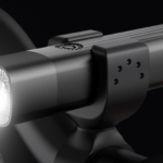 Flashlight-Superfire-S35-Black-170lm-USB