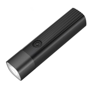 Flashlight-Superfire-S35-Black-170lm-USB