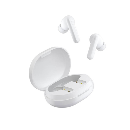 Haylou-GT7-TWS-earphones-white
