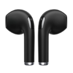 Haylou-TWS-Earbuds-X1-Neo-Black