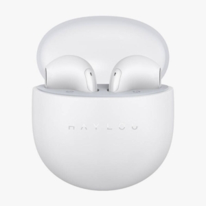 Haylou-TWS-Earbuds-X1-Neo-white