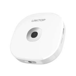 Linktop-6-1-health-monitor